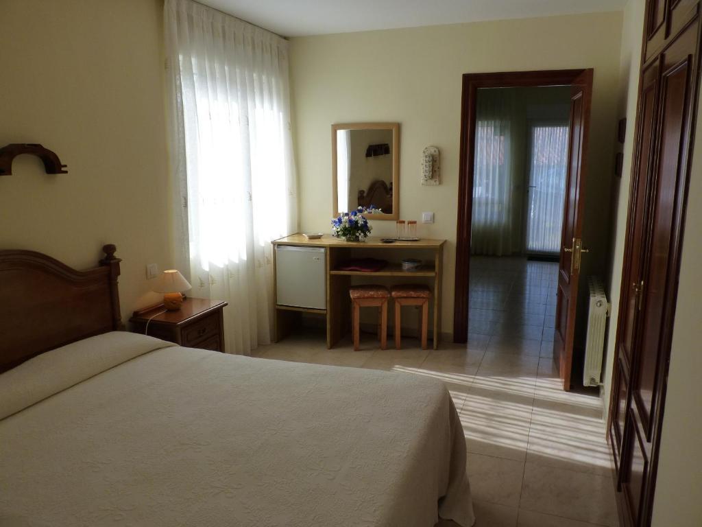 Hospedaje Loma Bonita Trasvia Kültér fotó