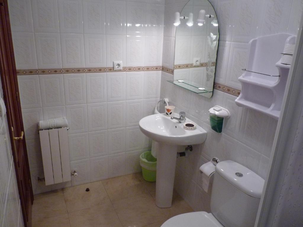 Hospedaje Loma Bonita Trasvia Kültér fotó