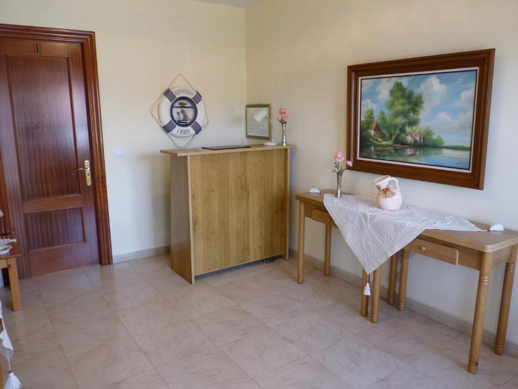 Hospedaje Loma Bonita Trasvia Kültér fotó