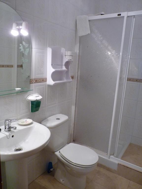 Hospedaje Loma Bonita Trasvia Kültér fotó