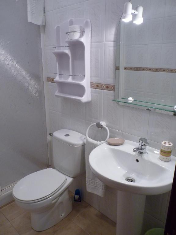 Hospedaje Loma Bonita Trasvia Kültér fotó