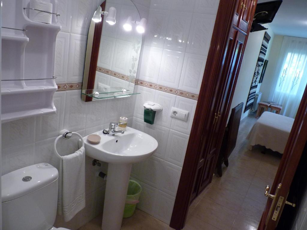 Hospedaje Loma Bonita Trasvia Kültér fotó